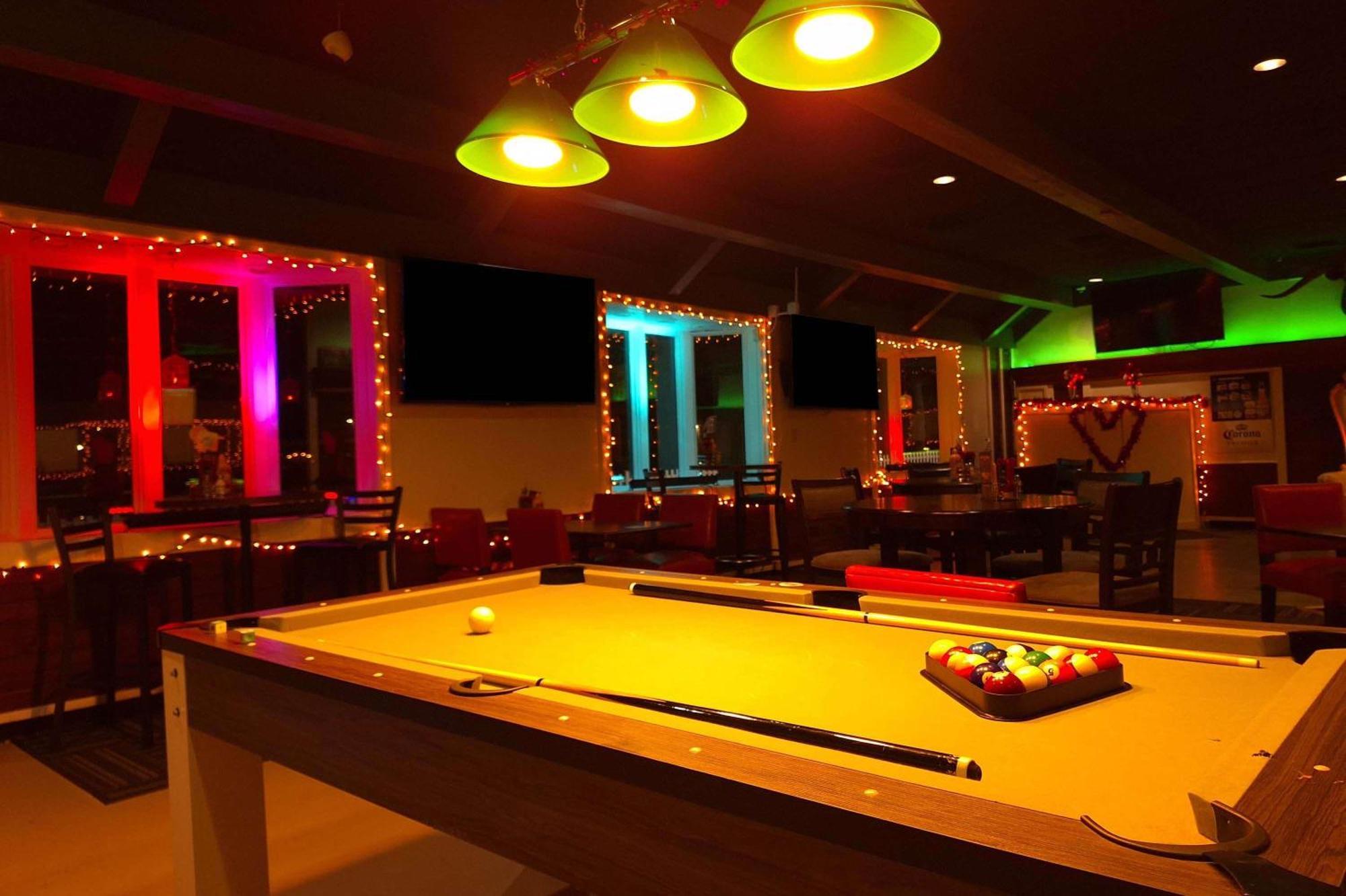 Travelodge By Wyndham Speedway 3* Indianápolis
