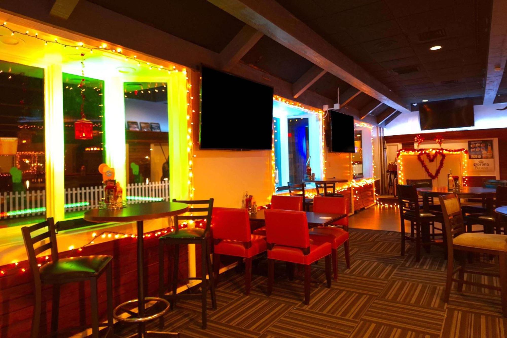 Travelodge By Wyndham Speedway Hotel Indianapolis